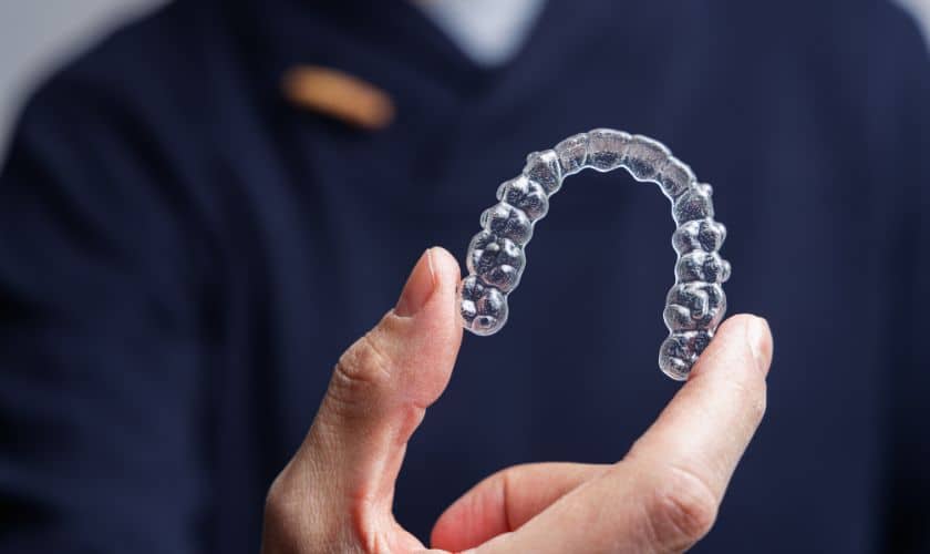 How Much Invisalign Aligners Cost And How To Budget For Them?