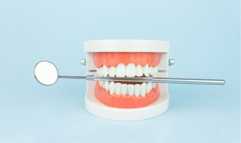 What is Jaw Surgery for Orthodontics?